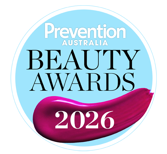 Prevention Beauty Awards 2026