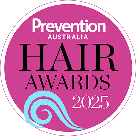 Prevention Beauty Awards