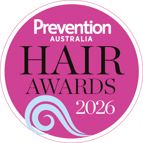 Prevention Hair Awards 2026