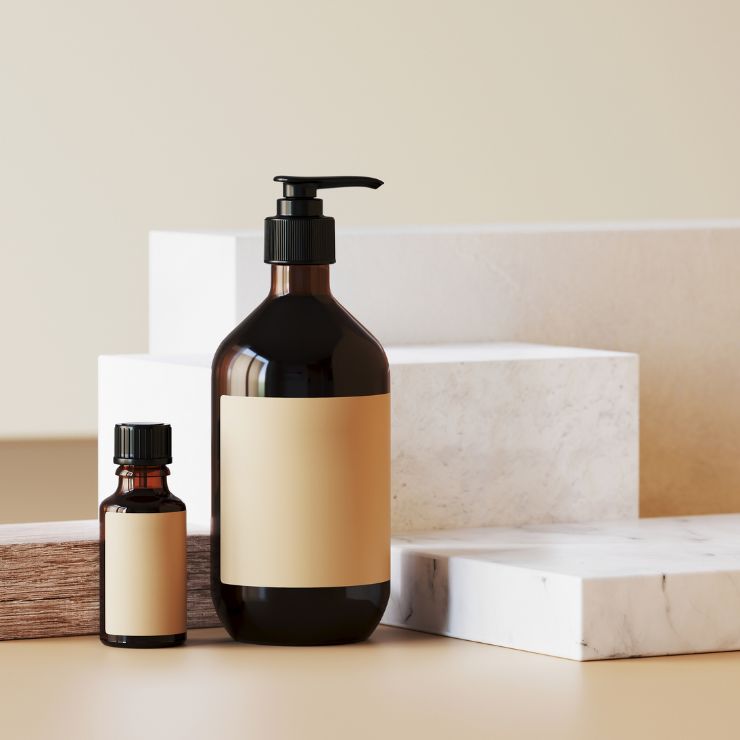 Everyday Essentials