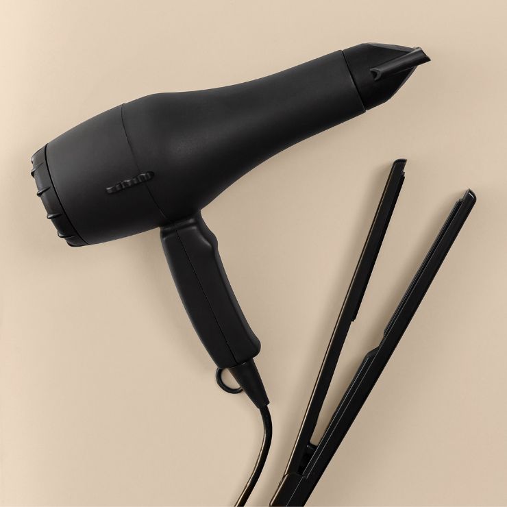 Styling Tools