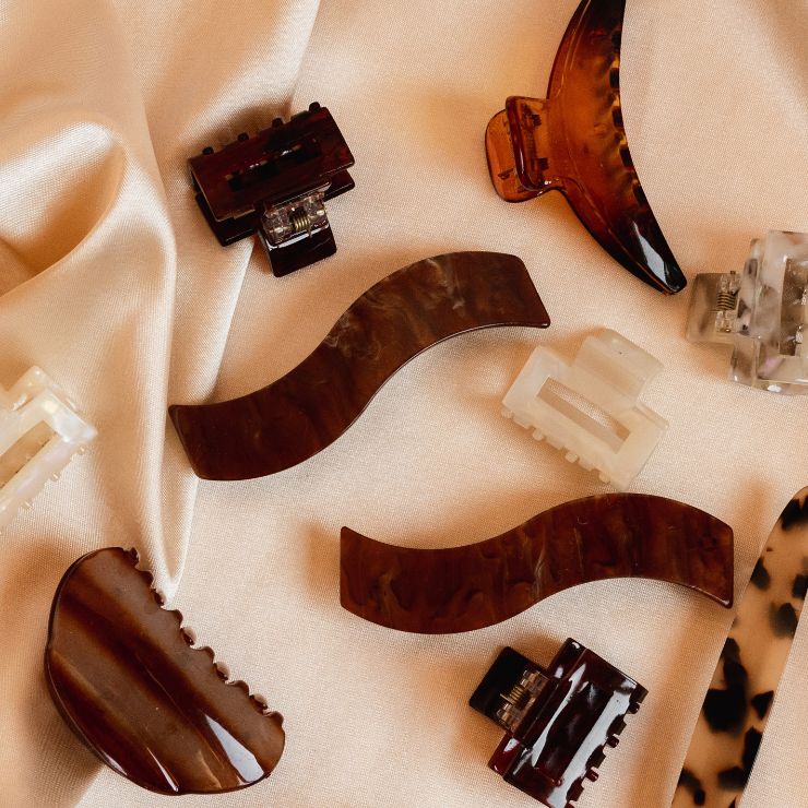 Hair Accessories