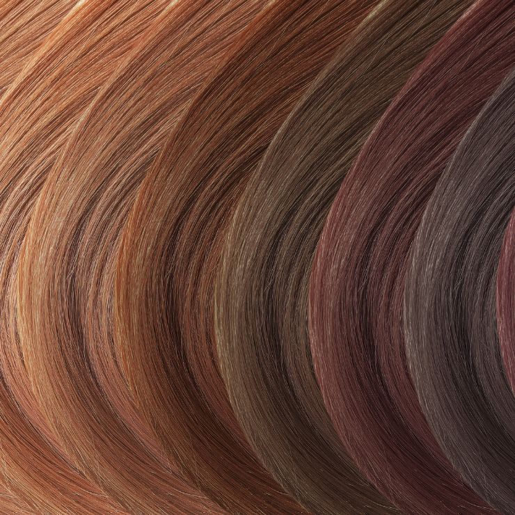 Colour Care