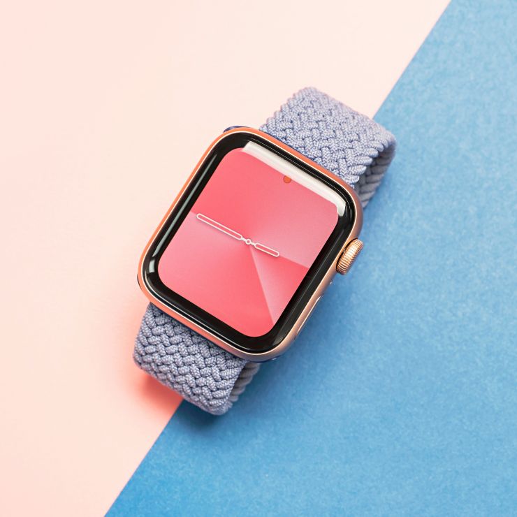 Smart Wearables