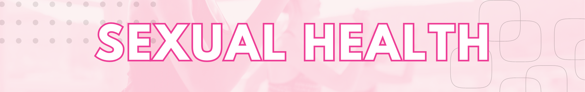Sexual Health