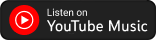 YouTube Music
